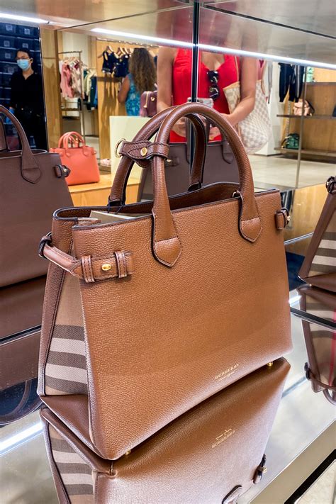 burberry bag store|burberry bag clearance.